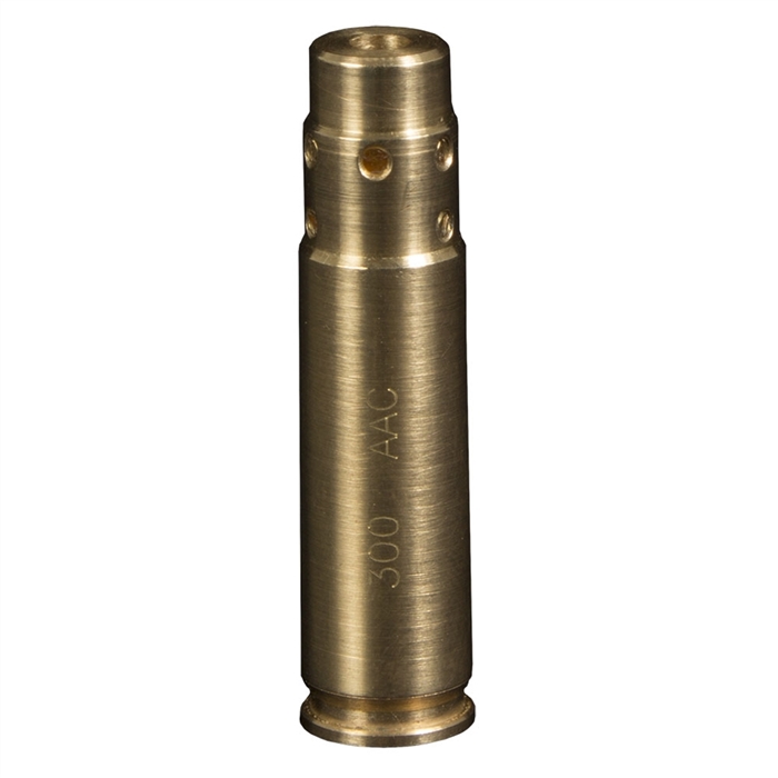 Sellmark Sm39043 300Blk (7.62X35Mm) Boresight