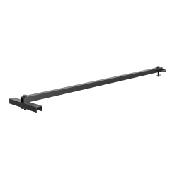 Commercial Tilt Truck Tow Rack