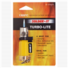 Solder-It At2056 Turbo Lite Mini Torch