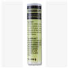 Torches, refillable cells for PRO150 2 pack