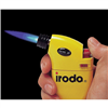 Micro-Jet Pocket Sized Auto-Igntion torch