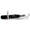Solder-It Mj950 Ultra Therm Heat Gun