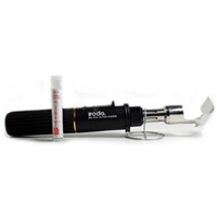 Solder-It Mj950</Br>Ultra Therm Heat Gun