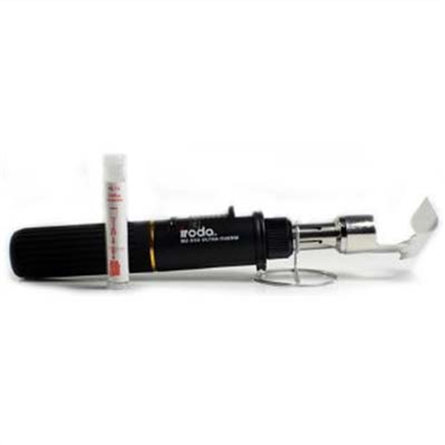 Solder-It Mj950 Ultra Therm Heat Gun