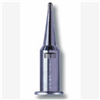 Solder-It Ps1 1.6Mm Conical Basic Tip