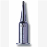 Solder-It Ps1 1.6Mm Conical Basic Tip