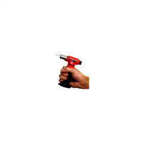 Solder-It Pt200 Electric Ignition Micro Butane Torch