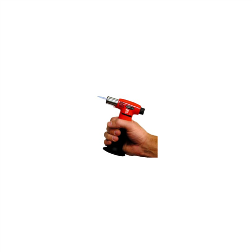 Solder-It Pt200 Electric Ignition Micro Butane Torch