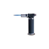 Butane Torch Hand Held with Electronic Ignition