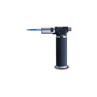 Butane Torch Hand Held with Electronic Ignition