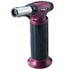 Torch, Heavy Duty, Ignite, Red, Electric