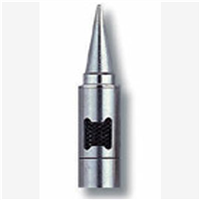 Solder-it S01</br>TIP FOR PRO70