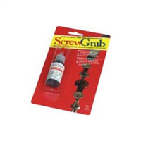 Solder-It Sg-94 Screw Grab 0.5oz Carded