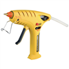 Thermoglue Glue Gun W/Lec
