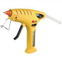 Thermoglue Glue Gun W/Lec