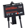 1.5 Amp 12 Volt Automatic On-Board Charger