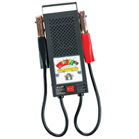 Solar 1852 100 Amp Battery Load Tester