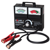 500 Amp 12V Carbon Pile Battery Tester