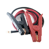 Cable & Clamp Kit for Es5000 - Buy Tools & Equipment Online
