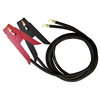 Clore Automotive 238-603-666 Negative Cable For 950 With Clamp