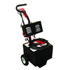 The Smart Starter Commercial Jump Starter, 12/24 Volt