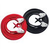 25 ft. Medium Duty 2 Gauge Cable