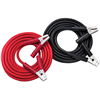 25 Ft. Heavy Duty 2/0 Gauge Cable