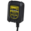 0.8 Amp 12 Volt Battery Maintainer