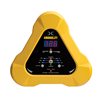 12 Volt 12/6/2A Charge It!Â® Battery Charger