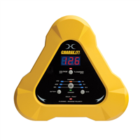12 Volt 12/6/2A Charge It!Â® Battery Charger