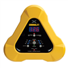 12V 20/10/2A Charge It!Â® Battery Charger
