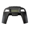 6/12V Adroit Pro Digital Battery and System Tester