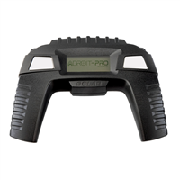 6/12V Adroit Pro Digital Battery and System Tester
