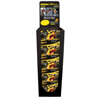 CS1000 Jump Starter Floor Display - 10 Pack