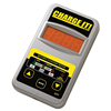12 Volt Charge It! Digital Battery and System Tester