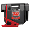 Booster Pac 1100 Peak Amp 12 Volt Jump Starter