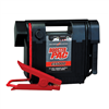 Booster Pac 1500 Peak Amp 12 Volt Jump Starter
