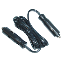 Rechargeable Cigarette Lighter Cord