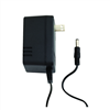 Clore Automotive Esa210 Charger F/2135 141-343-100