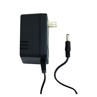 Clore Automotive Esa210</Br>Charger F/2135 141-343-100