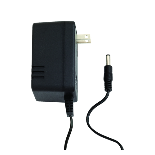 Clore Automotive Esa210 Charger F/2135 141-343-100