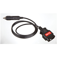 SOLAR ESA30 Vehicle Memory Saver Connector