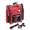 Jump-N-Carry 3400 Peak Amp 12/24 Volt Jump Starter