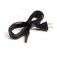 Charger Cord for JNC950/JNC122