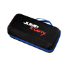 Replacement Storage Case for Jump Starters (Storage Case Only)