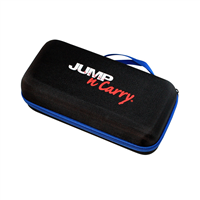 Replacement Storage Case for Jump Starters (Storage Case Only)