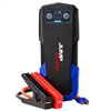 Clore Automotive Jnc325 12 Volt Lithium Jump Starter 450 Start Assist Amp