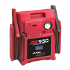 Jump-N-Carry 2000 Peak Amp 12 Volt Jump Starter