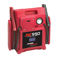 Jump-N-Carry 2000 Peak Amp 12 Volt Jump Starter