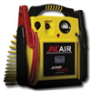 Jump-N-Carry 1700 Peak Amp 12 Volt Jump Starter with Integrated Air Delivery System